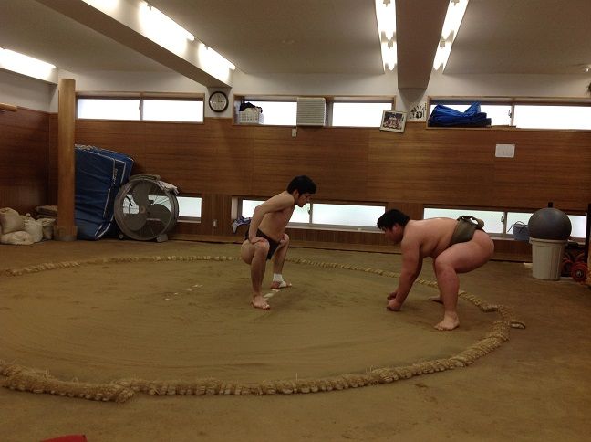 イメージ 1