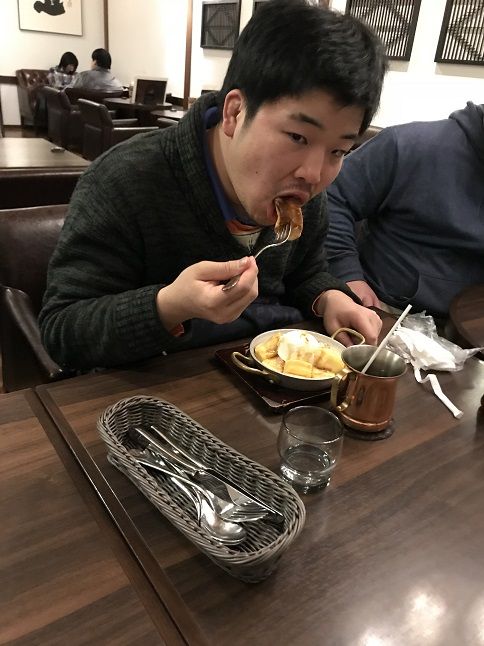 イメージ 4