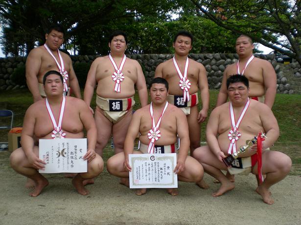 70以上 東洋 大学 相撲 部 ブログ 東洋 大学 相撲 部 ブログ