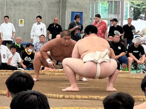 谷内2