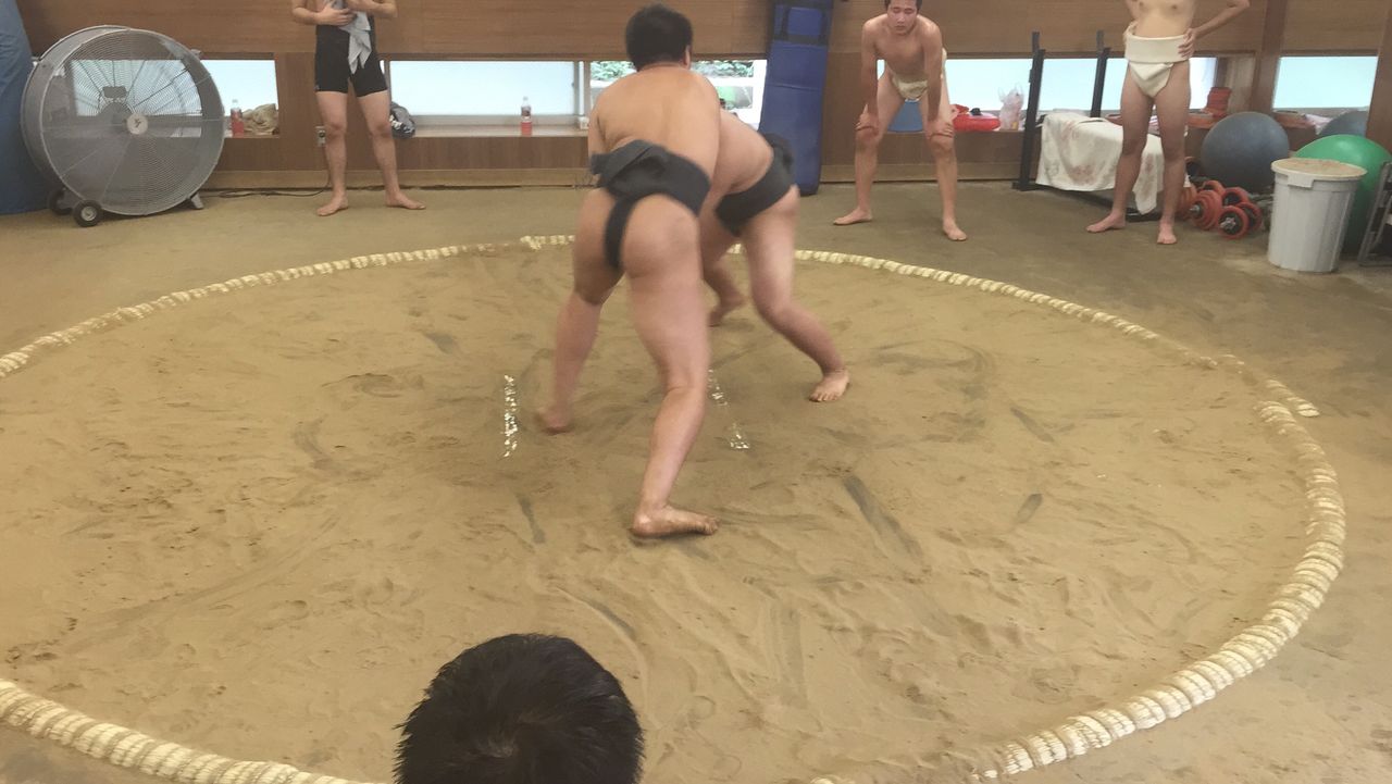 イメージ 8
