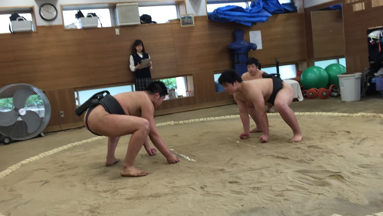イメージ 6