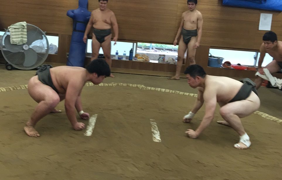 イメージ 10