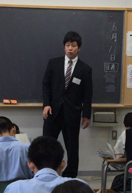 イメージ 1