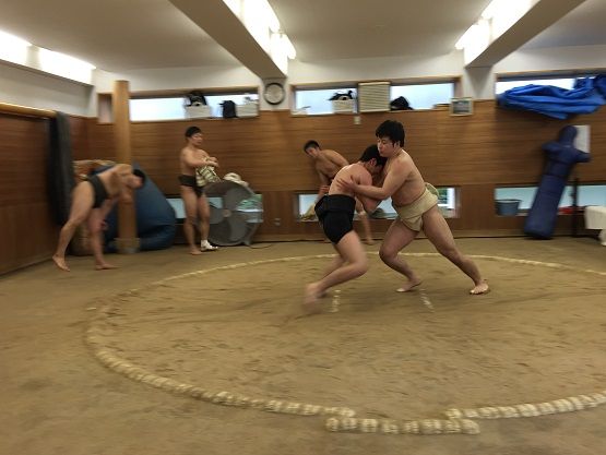 イメージ 14