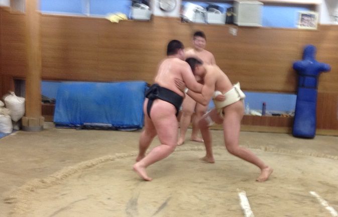 イメージ 8