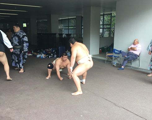 イメージ 2