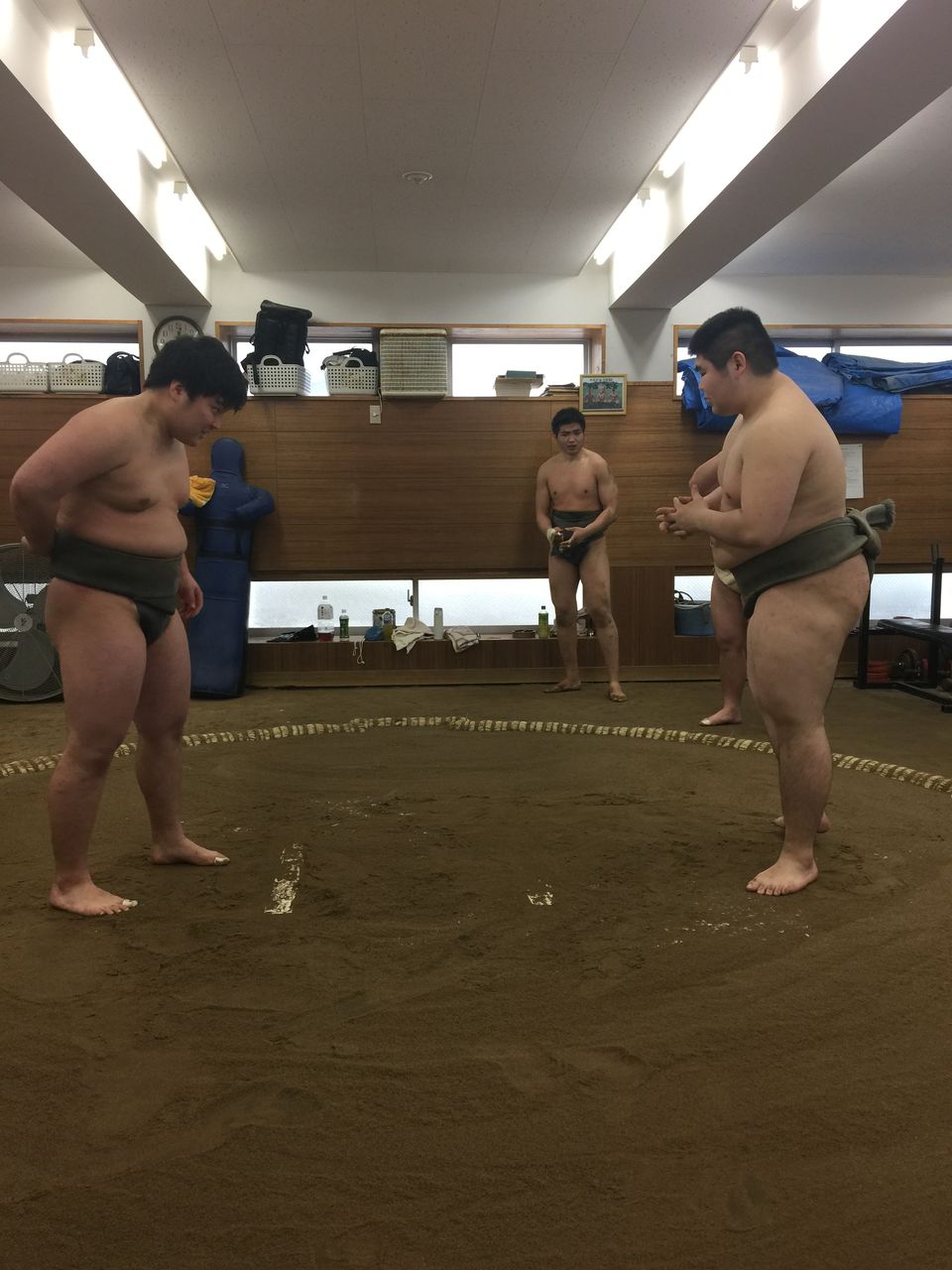 イメージ 5