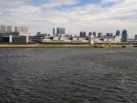 P_20200610_145208_vHDR_On