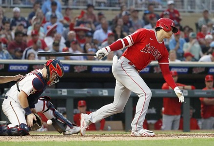 大谷2