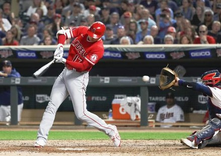 大谷1