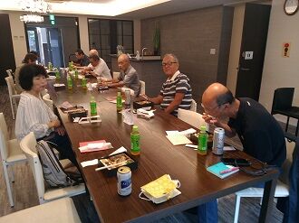 P_20220920_114610_vHDR_On