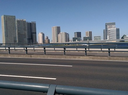 P_20200610_145647_vHDR_On
