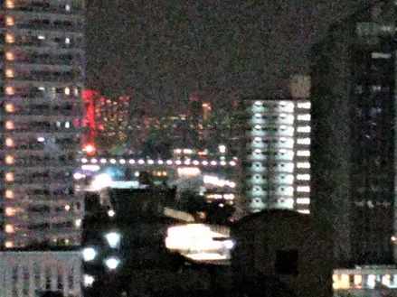 P_20200602_230522_vHDR_On