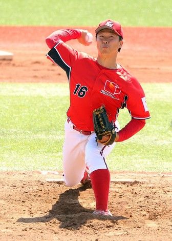 高 部 あき と ドラフト