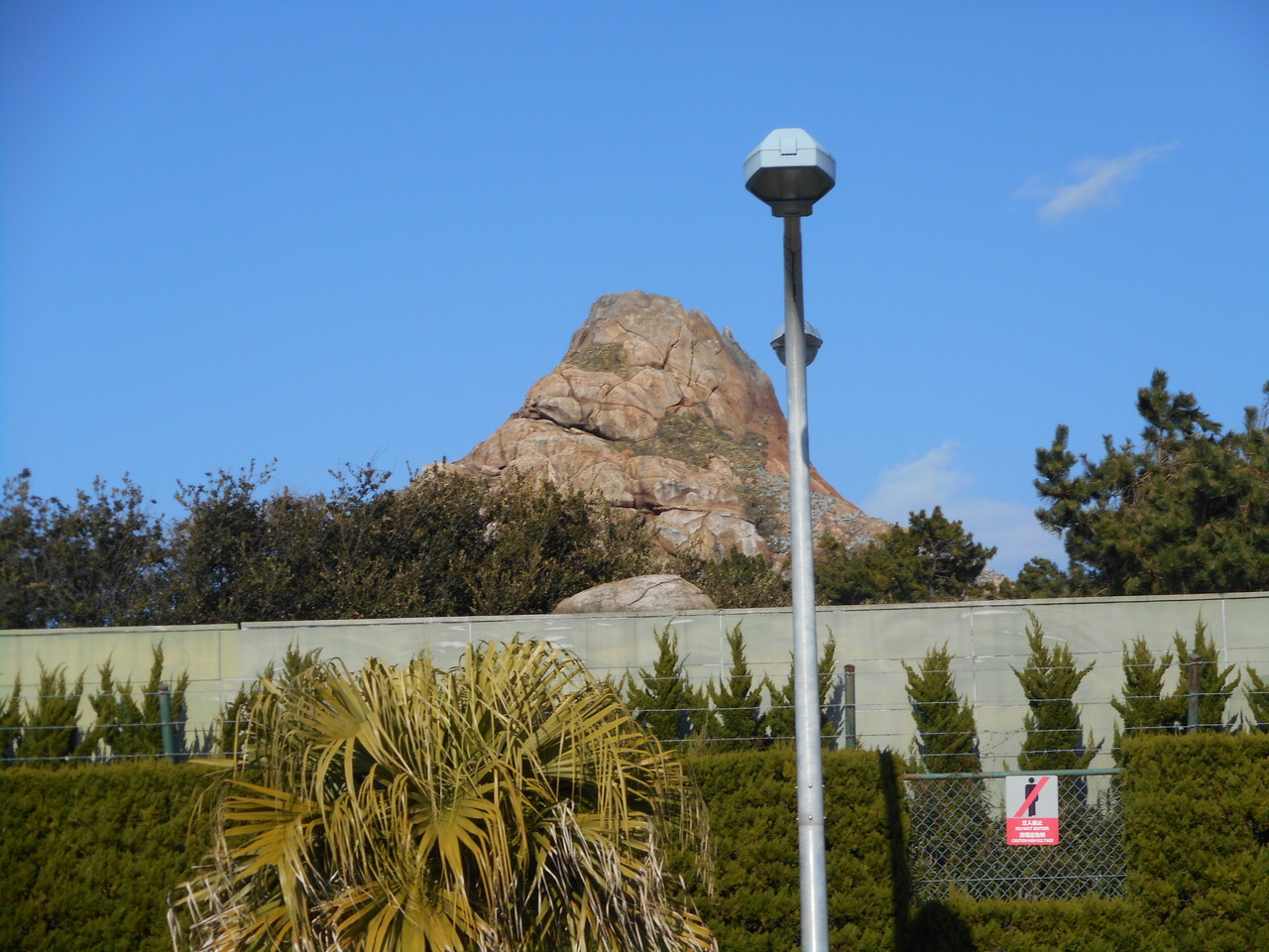 ディズニーリゾートを一周してみた 4 Disney Magical Diary