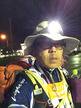 BlogPaint
