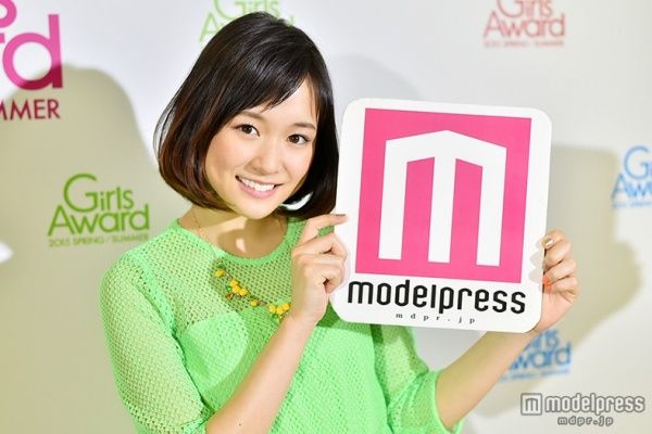 大原櫻子 異例の位置づけ 振り返る 好きな男性のファッション マイブームは モデルプレス 大原櫻子応援net 大原櫻子 異例の位置づけ 振り返る 好きな男性のファッション マイブームは モデルプレス 大原櫻子応援net