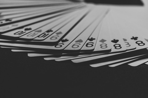 jaroslaw-kwoczala-Xd3QWxZkjGg-unsplash
