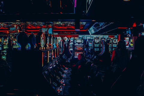 john-schnobrich-VnHzobjGra4-unsplash (1)