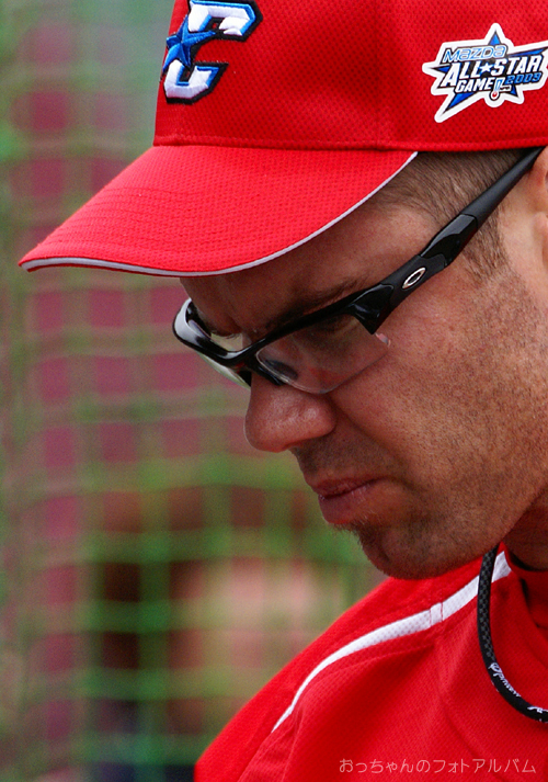 ����ӡ� �륤��