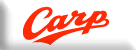 CARP