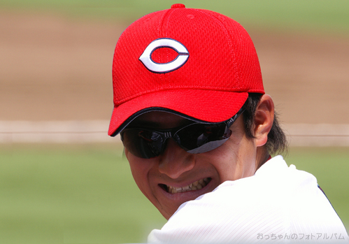 64����߷����