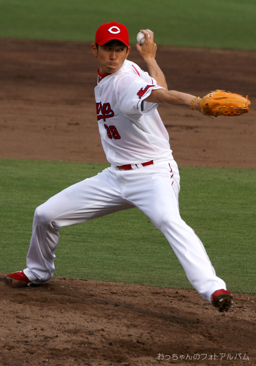 �����ҹ�