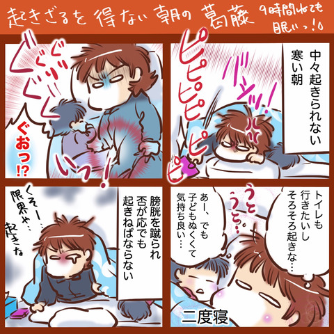 F927D22D-1C4F-4C17-BD19-F0FB92DADA21