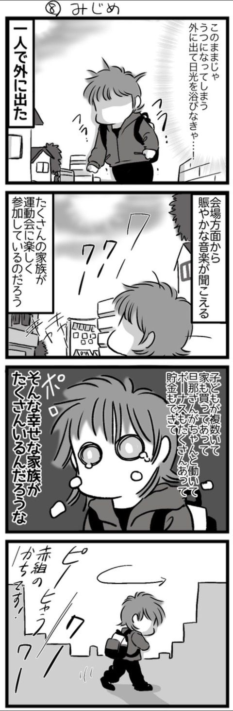 F10C7121-D5F2-428B-B5CE-65EAEF2313DD