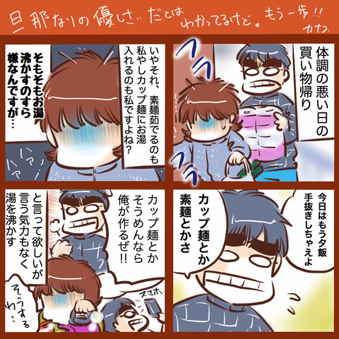 DF979B72-36CC-41D0-BD2B-836A87056E06