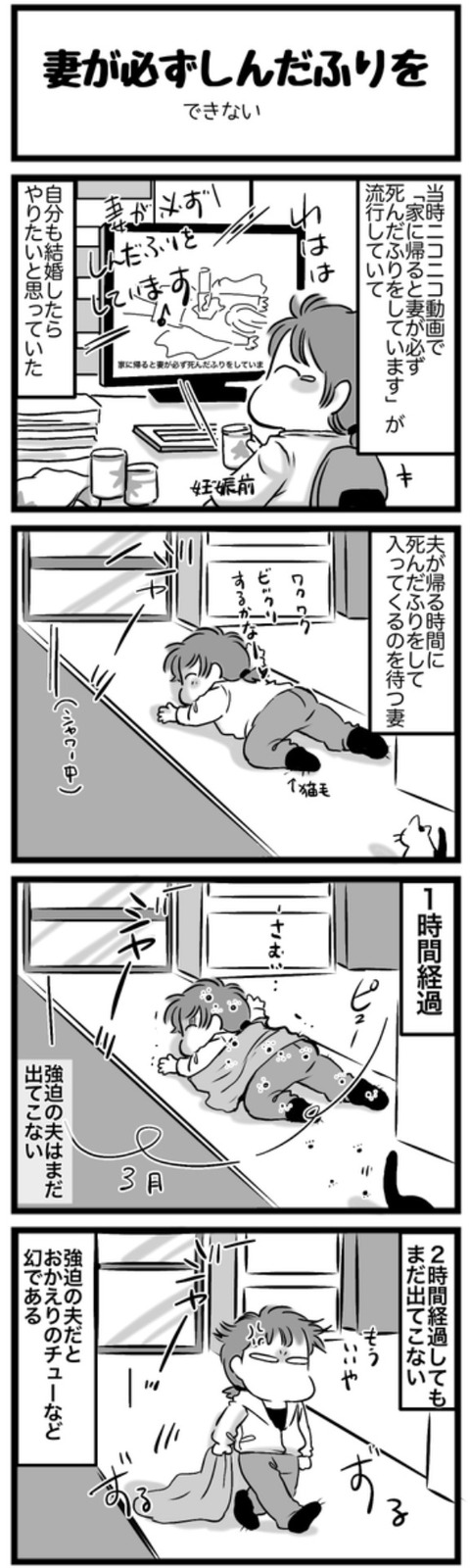 9D7F83A8-4F84-44DC-92A4-6EF32693AAB9