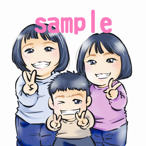 F1AE83A4-66FA-4782-8B7A-C299F55A077A