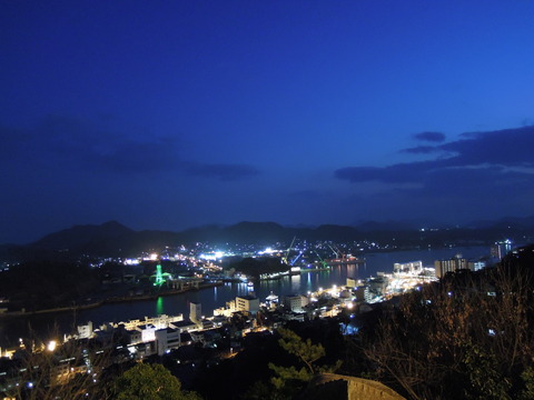 DSCN7069