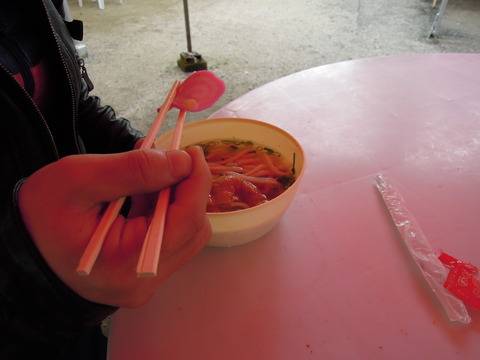 DSCN7045