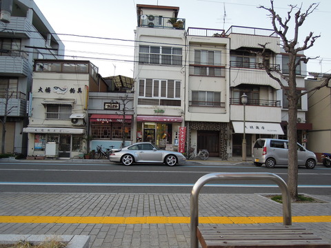 DSCN7062