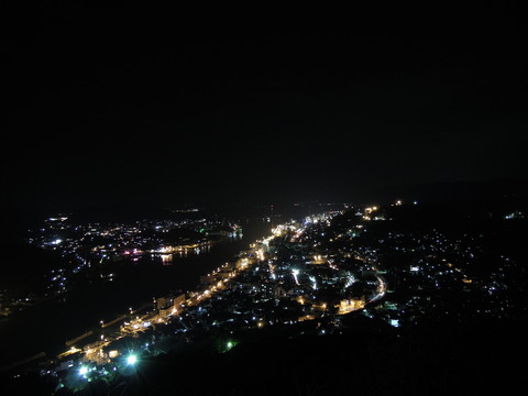 DSCN7110