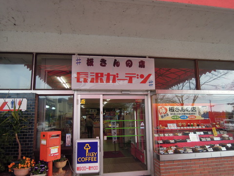 DSCN7046
