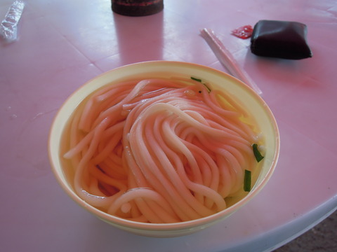DSCN7043