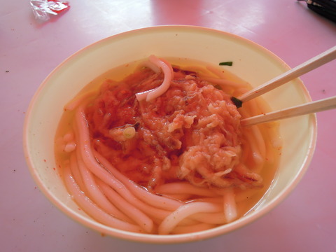 DSCN7044