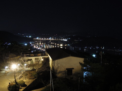 DSCN7080
