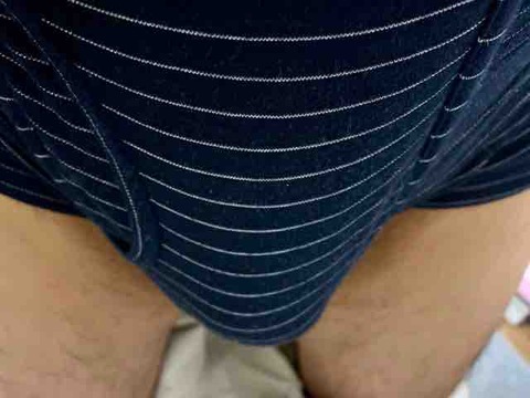FullSizeRender