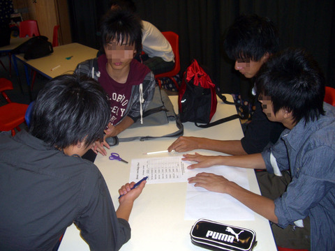 BlogPaint