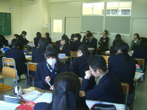 BlogPaint