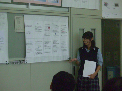 BlogPaint