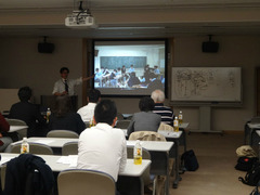 BlogPaint