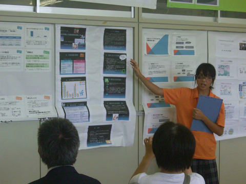 BlogPaint
