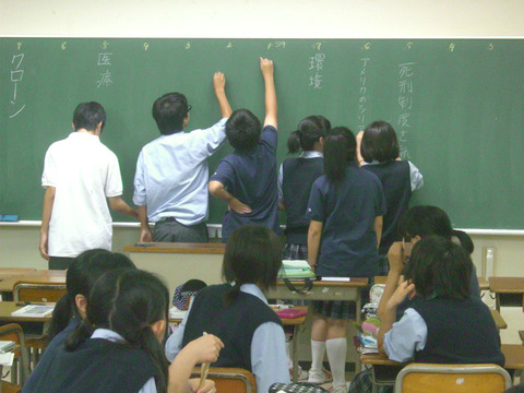 BlogPaint
