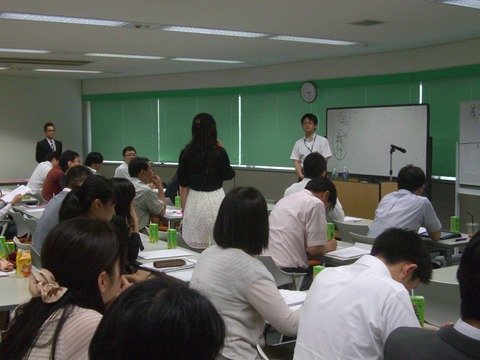 CIMG5081