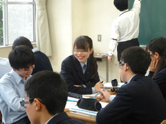 BlogPaint